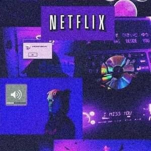 Meet your Posher, Viviana